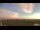 Webcam in Mackay, 9.1 mi away
