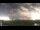 Webcam in Mackay, 722.9 km