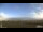 Webcam in Mackay, 789 mi away