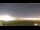 Webcam in Mackay, 601.3 km entfernt
