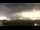 Webcam in Mackay, 789 mi away