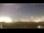 Webcam in Mackay, 9.1 mi away