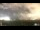 Webcam in Mackay, 329.2 km