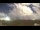 Webcam in Mackay, 9.1 mi away