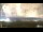 Webcam in Mackay, 228.8 mi away
