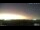 Webcam in Mackay, 789 mi away