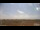 Webcam in Mackay, 705.5 km entfernt