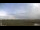 Webcam in Mackay, 661.7 km