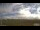 Webcam in Mackay, 727.8 km entfernt