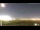 Webcam in Mackay, 280.3 mi away