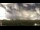 Webcam in Mackay, 0 mi away