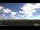 Webcam in Mackay, 330.3 km entfernt