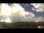 Webcam in Mackay, 23.5 km