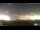 Webcam in Mackay, 278.9 mi away