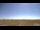 Webcam in Mackay, 228.8 mi away