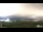 Webcam in Mackay, 2045 km