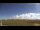 Webcam in Mackay, 201.8 mi away