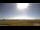 Webcam in Mackay, 278.8 km entfernt