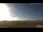 Webcam in Mackay, 789 mi away