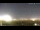 Webcam in Mackay, 0 mi away