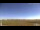 Webcam in Mackay, 281.1 mi away