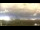 Webcam in Mackay, 592.9 km