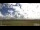 Webcam in Mackay, 107.9 mi away