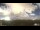 Webcam in Mackay, 278.8 km entfernt