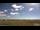 Webcam in Mackay, 270.7 mi away