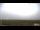 Webcam in Mackay, 2045 km