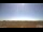 Webcam in Mackay, 9.1 mi away