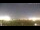 Webcam in Mackay, 789 mi away