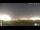 Webcam in Mackay, 9.1 mi away