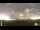 Webcam in Mackay, 43.9 mi away