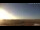 Webcam in Mackay, 9.1 mi away