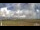 Webcam in Mackay, 603 km entfernt