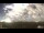 Webcam in Mackay, 789 mi away