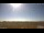 Webcam in Mackay, 743.8 km entfernt