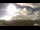 Webcam in Mackay, 278.8 km