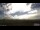 Webcam in Mackay, 9.1 mi away