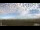 Webcam in Mackay, 286.9 mi away