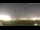 Webcam in Mackay, 601.3 km entfernt