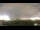 Webcam in Mackay, 23.5 km entfernt