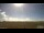 Webcam in Mackay, 127.4 mi away