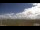 Webcam in Mackay, 9.1 mi away