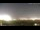 Webcam in Mackay, 651.9 km