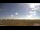 Webcam in Mackay, 0 km entfernt