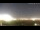 Webcam in Mackay, 9.1 mi away