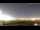 Webcam in Mackay, 278.8 km
