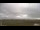 Webcam in Mackay, 9.1 mi away